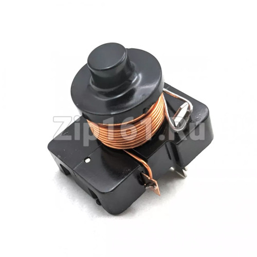 Реле пусковое RP13 1/3HP