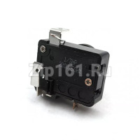 Реле пусковое RP13 1/3HP