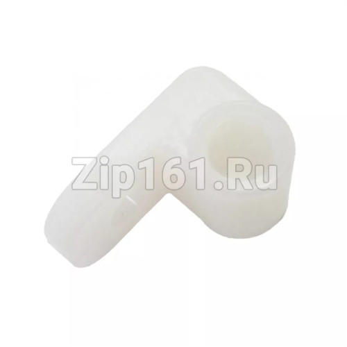 Крепеж петли-люка, нижний ГОРЕНЬЕ 154467