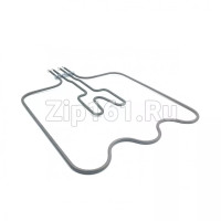 ТЭН духовки нижний 1500вт для духового шкафа Electrolux 140053756015