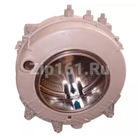 Бак в сборе с барабаном для Стиральной машины Electrolux 4055114302