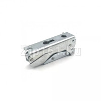 Петля двери холодильника Electrolux 2211202052