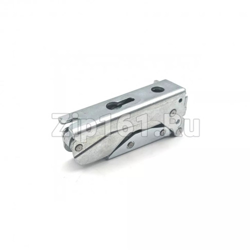 Петля двери холодильника Electrolux 2211202052