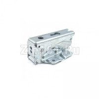 Петля двери холодильника Electrolux 2211202052