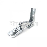 Петля двери холодильника Electrolux 2211202052