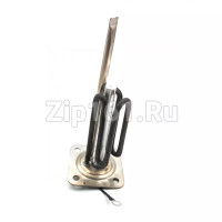 ТЭН 1750W водонагревателя Haier 0040401507 ТЭН 1750W водонагревателя Haier 0040401507