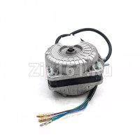 Микродвигатель Eateron YZF48N-13 0.19A 5Вт