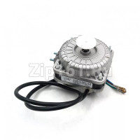 Микродвигатель Eateron YZF48N-13 0.19A 5Вт