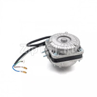 Микродвигатель Eateron YZF48N-13 0.19A 5Вт