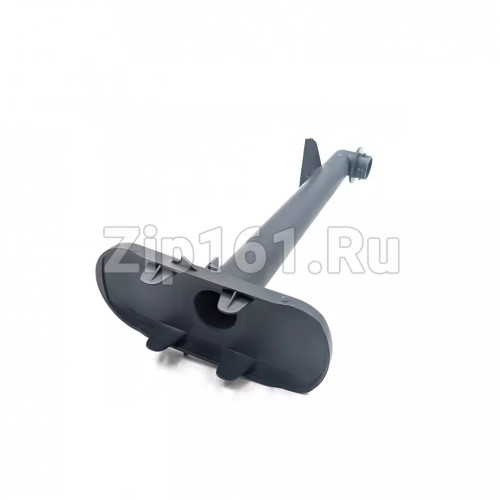 Держатель для верхнего разбрызгивателя посудомоечных машин Electrolux 8070793057