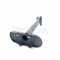 Держатель для верхнего разбрызгивателя посудомоечных машин Electrolux 8070793057