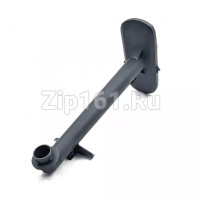 Держатель для верхнего разбрызгивателя посудомоечных машин Electrolux 8070793057