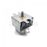 Магнетрон СВЧ 900-1000W MIDEA (319HC623-930), зам. M24FB-210B, MA0319GCw Магнетрон СВЧ 900-1000W MIDEA (319HC623-930), зам. M24FB-210B, MA0319GCw