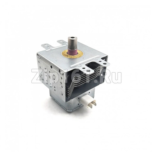 Магнетрон СВЧ 900-1000W MIDEA (319HC623-930), зам. M24FB-210B, MA0319GCw Магнетрон СВЧ 900-1000W MIDEA (319HC623-930), зам. M24FB-210B, MA0319GCw