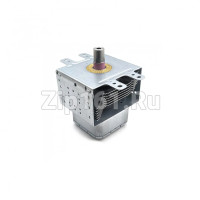 Магнетрон СВЧ 900-1000W MIDEA (319HC623-930), зам. M24FB-210B, MA0319GCw Магнетрон СВЧ 900-1000W MIDEA (319HC623-930), зам. M24FB-210B, MA0319GCw