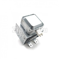 Магнетрон СВЧ 900-1000W MIDEA (319HC623-930), зам. M24FB-210B, MA0319GCw Магнетрон СВЧ 900-1000W MIDEA (319HC623-930), зам. M24FB-210B, MA0319GCw