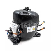 Компрессор холодильника Haier HR40X00015