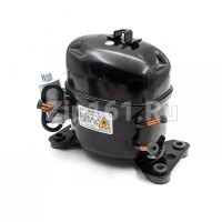 Компрессор холодильника Haier HR40X00015