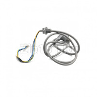 Сетевой шнур посудомоечной машины Haier 0120400169D