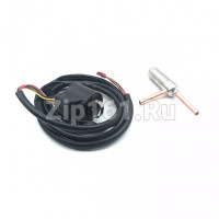 2-х ходовой клапан кондиционера Haier 0150702960