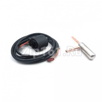 2-х ходовой клапан кондиционера Haier 0150702960