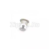 Колесо (ролик) корзины посудомоечной машины Whirlpool 482000004538