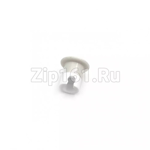 Колесо (ролик) корзины посудомоечной машины Whirlpool 482000004538