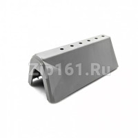 Редан (ребро барабана)  DC66-00129A