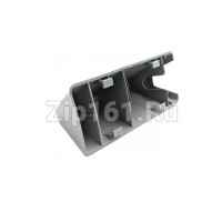 Редан (ребро барабана)  DC66-00129A