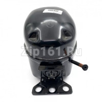Компрессор Wanbao ATD46K (R-134, -23.3C, 120Вт) Компрессор Wanbao ATD46K (R-134, -23.3C, 120Вт)