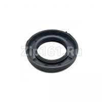 Сальник 40x66x10/11.5 WFT стиральной машины Haier 0020300440