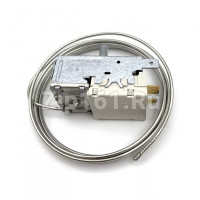 Термостат ход. K59-Q1916 (капилляр 2м) Indesit C00560889 Термостат ход. K59-Q1916 (капилляр 2м) Indesit C00560889