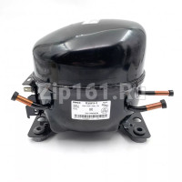 Компрессор GMCC PE65H1H-9 (R134, 195Вт при -23С)