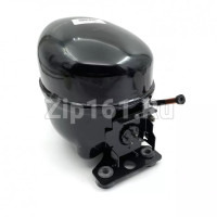 Компрессор GMCC PE65H1H-9 (R134, 195Вт при -23С)