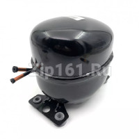Компрессор GMCC PZ120H1A (R600, 210 Вт при -23С) Компрессор GMCC PZ120H1A (R600, 210 Вт при -23С)