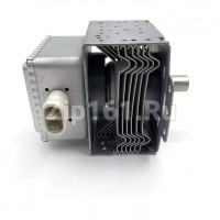 Магнетрон 1100W 2M246-050GF разъём параллельно