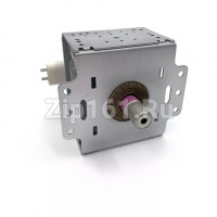 Магнетрон 1100W 2M246-050GF разъём параллельно