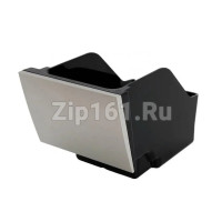 Контейнер для кофейного жмыха кофемашины DeLonghi 5513251071