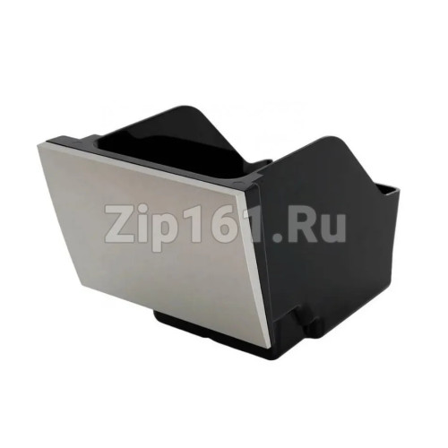 Контейнер для кофейного жмыха кофемашины DeLonghi 5513251071 Контейнер для кофейного жмыха кофемашины DeLonghi 5513251071