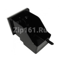 Контейнер для кофейного жмыха кофемашины DeLonghi 5513251071 Контейнер для кофейного жмыха кофемашины DeLonghi 5513251071