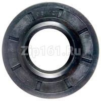 Сальник 30x52/60x11/15 GPF YONG стиральной машины Candy 92445543