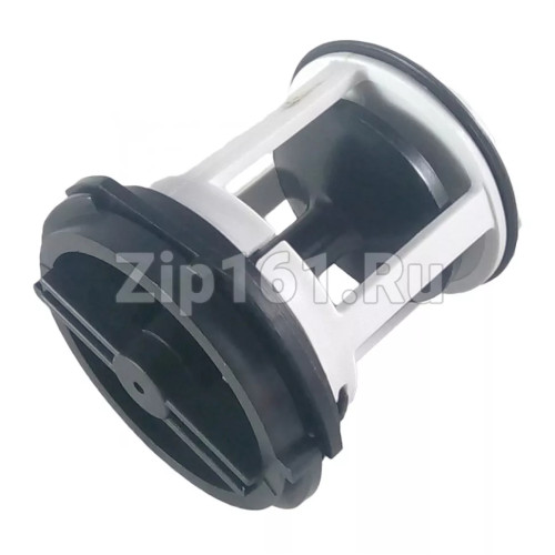 Вставка в фильтр помпы СМ ARDO Whirpool 481948058106 C00314883