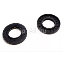 Сальник 35x62/70x6.5/12 Gorenje 122444 SKL