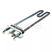 Тэн 1950W Irca (прям.L=270, R13+, M100, F28, K4) Candy 91201546 Тэн 1950W Irca (прям.L=270, R13+, M100, F28, K4) Candy 91201546