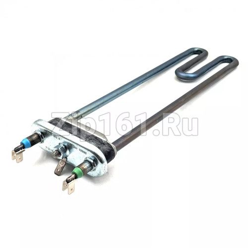 Тэн 1950W Irca (прям.L=270, R13+, M100, F28, K4) Candy 91201546 Тэн 1950W Irca (прям.L=270, R13+, M100, F28, K4) Candy 91201546