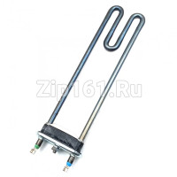 Тэн 1950W Irca (прям.L=270, R13+, M100, F28, K4) Candy 91201546 Тэн 1950W Irca (прям.L=270, R13+, M100, F28, K4) Candy 91201546