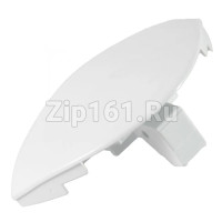 Ручка люка для стиральной машины Indesit C00075323