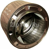 Барабан с крестовиной Gorenje 587413