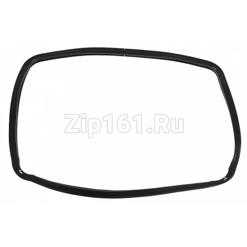Уплотнитель духовки Indesit C00111687 Италия