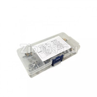 Ремкомплект CH-236 Набор золотников